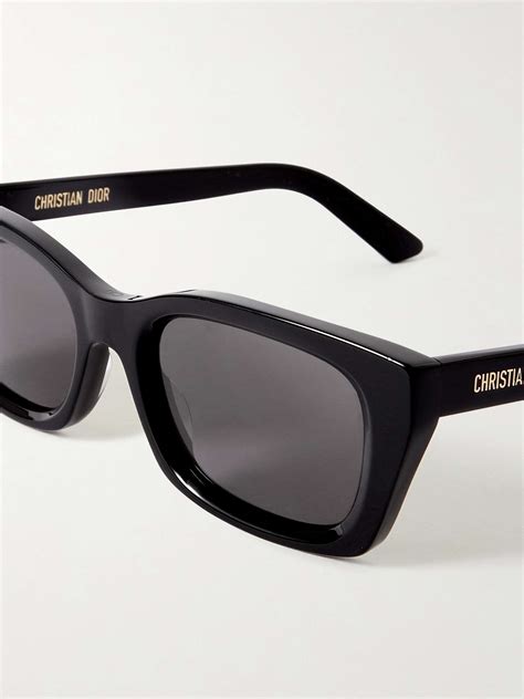 dior sunglasses red|buy christian dior sunglasses.